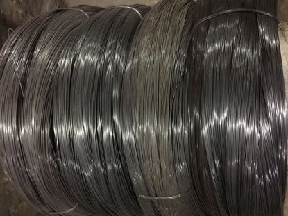 Picture of ms wire