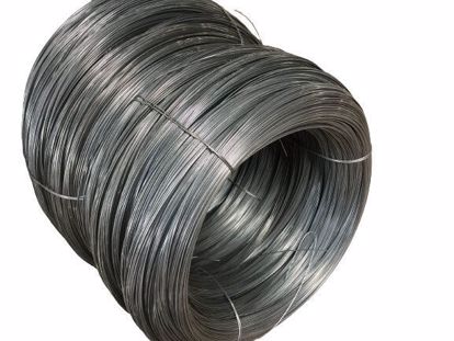 Picture of MS WIRE
